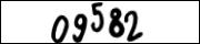 captcha2