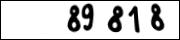 captcha2