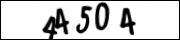 captcha2