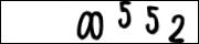 captcha2