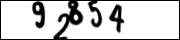 captcha2