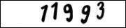 captcha2
