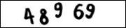 captcha2