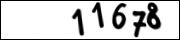 captcha2