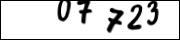 captcha2
