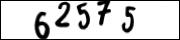 captcha2