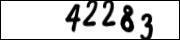 captcha2