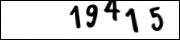 captcha2