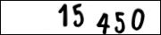 captcha2