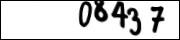 captcha2
