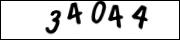 captcha2