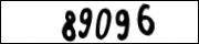 captcha2