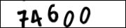 captcha2
