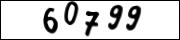 captcha2