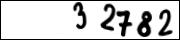 captcha2