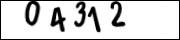 captcha2