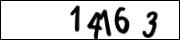 captcha2