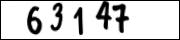 captcha2