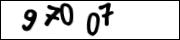 captcha2