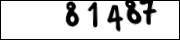 captcha2