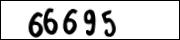 captcha2
