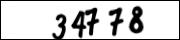 captcha2