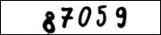 captcha2