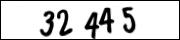 captcha2