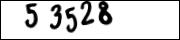 captcha2