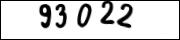 captcha2