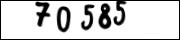 captcha2