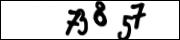 captcha2