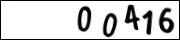 captcha2