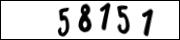 captcha2