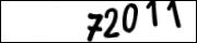 captcha2
