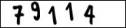 captcha2