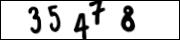 captcha2
