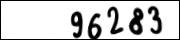 captcha2