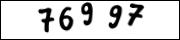 captcha2
