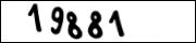 captcha2