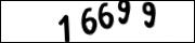captcha2