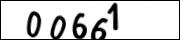 captcha2