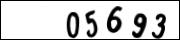 captcha2