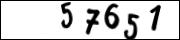 captcha2