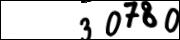 captcha2
