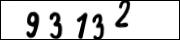 captcha2