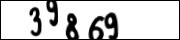 captcha2