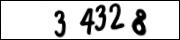 captcha2