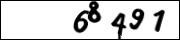 captcha2