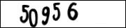 captcha2